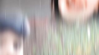 Super video