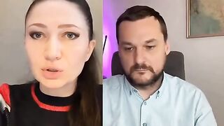 ИЗТОКЪТ ИСКА ПУТИН ДА ПРИКЛЮЧИ ВОЙНАТА