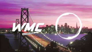 Alan Walker - Canon in D [WMC]
