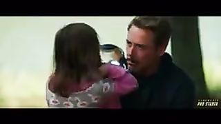 Iron man 4