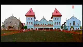 song Dil ka aalam