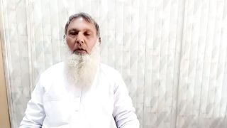 سر کا درد  ایک منٹ مین ختم--  HEAD ACHE