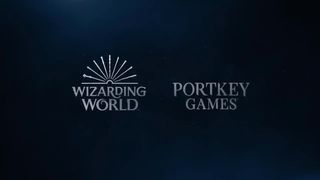 Hogwarts Legacy – Official 4K Reveal Trailer