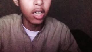 Conspiricy theories on nikolodeon channle CET epi 1