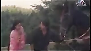 Song Hanste hanste kat jaye raaste