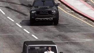DODGE. Auto Rally