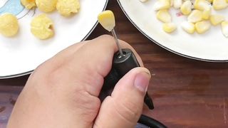 Amazing tech advance cute gadgets