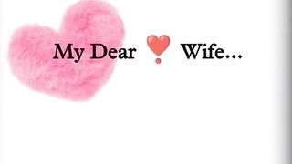 Love ???? for wofe