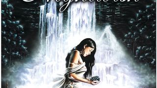 Dead To The World - Nightwish