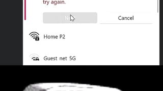 How To Get Wifi Password, Instant Free