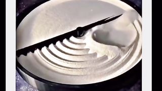 VID-20240127-WA0038.