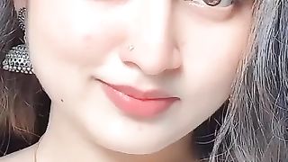 GEmb7Rc4TvJ4W1kCANbAy5_y_P8SbmdjAAAF.