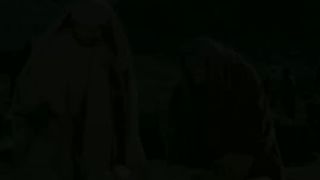 VID-20240127-WA0074.