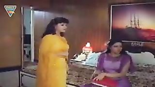 Song Neele neele amber per