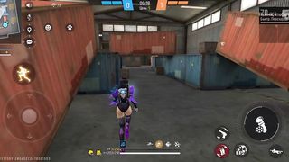 Игры