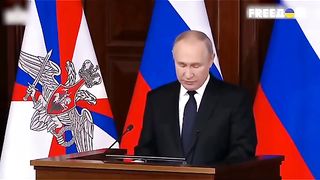 НОВИТЕ ФРЕНСКИ АВИОБОМБИ СКОРО ЩЕ БЪДАТ В УКРАИНА