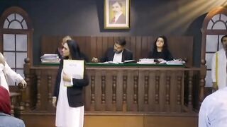 Pathan sy panga
