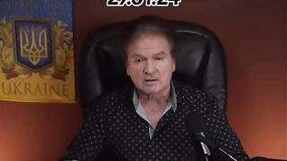 КОМЕНТАРИ ШВЕЦ КАКВО СЕ СЛУЧВА В ТЕКСАС