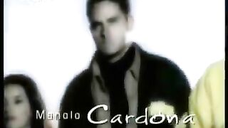 ¿Por qué diablos? Capitulo 2 Novela Colombia 1999