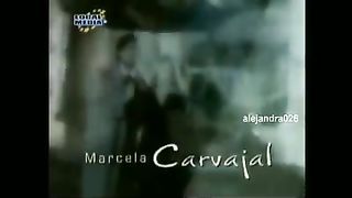 ¿Por qué diablos? Capitulo 3 Novela Colombia 1999