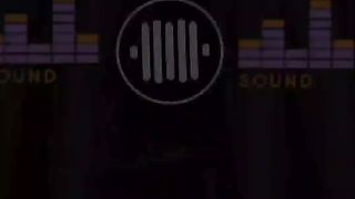 DJ REMIX 2024G