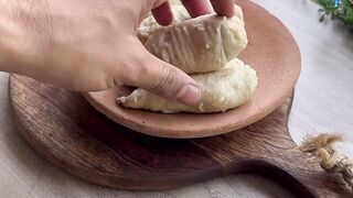 Malai soyachaap recipe