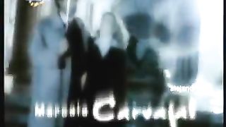 ¿Por qué diablos? Capitulo 5 Novela Colombia 1999