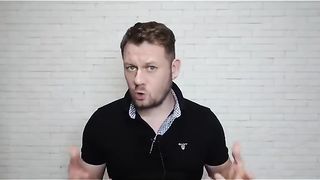 КОМЕНТАРИ ДЕНИС КАЗАНСКИ СЛЕД УДАРЪТ ПО ПОЛИГОНА В ИЛОВАЙСК