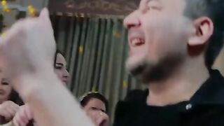 Arabic Video and Music