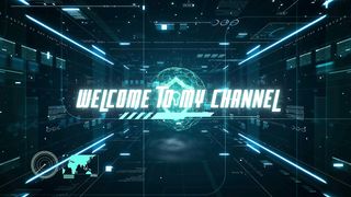 The best tool ever to create a professional website using artificial intelligence