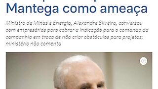 guido + BOLSONARO DEFENDE RAMAGEM