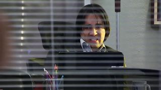 Secretaria 61
