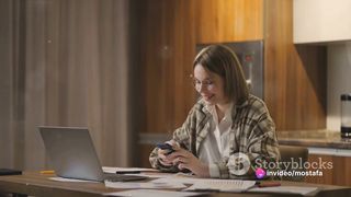 Building a website with artificial intelligence in just 5 minutes