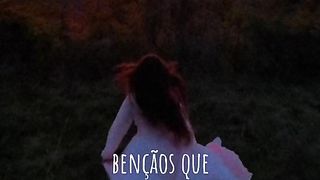 Jesus te ama