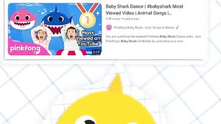 The MOST VIEWED SHORT_