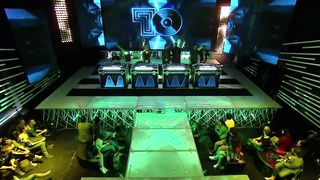 ELLENBEAT _ Le Hit degli ultimi anni a TOP DJ _ Puntata 2