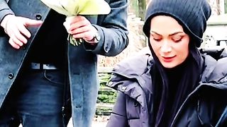 ???????? # 2023 Funny videos comedy