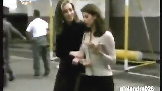 ¿Por qué diablos? Capitulo 15 Novela Colombia 1999