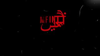06. Balli Aur Mein - Talha Anjum ( Prod by Jokhay)