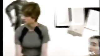 ¿Por qué diablos? Capitulo 18 Novela Colombia 1999