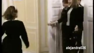 ¿Por qué diablos? Capitulo 20 Novela Colombia 1999