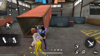 Игры