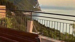 Tum kya mila