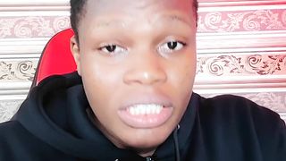 How to make money online
