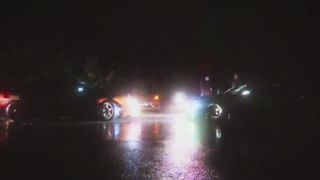 KORDHELL - MURDER IN MY MIND (MUSIC VIDEO)