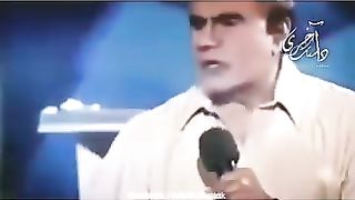 Tariq Aziz Ki Batain