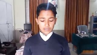 The New Poem On Mother | Mother's New Poem by Baby