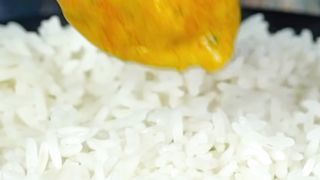 Dhaba style kadhi recipe
