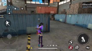 Игры
