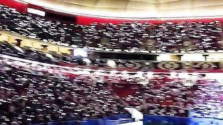 Qatar football 2023 afc match goal